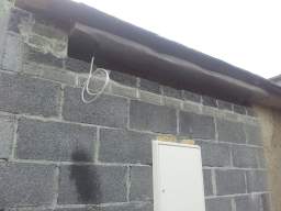 DunAbhainn   20955.jpg
